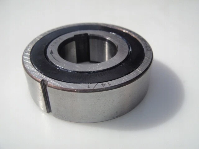 No-Way Kupplung Stieber Csk 17 Pp C3 /#8 Z0Z 5253