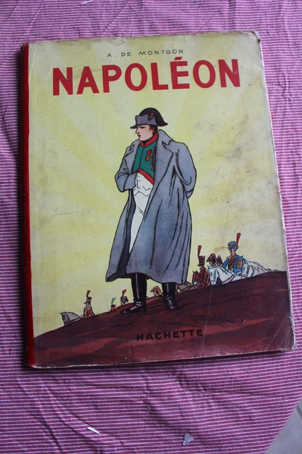 Livre Ancien "Le Grand Clapier De Paris" - Joseph Hemard, Editions De La Tournelle, 1960, Relié Cuir