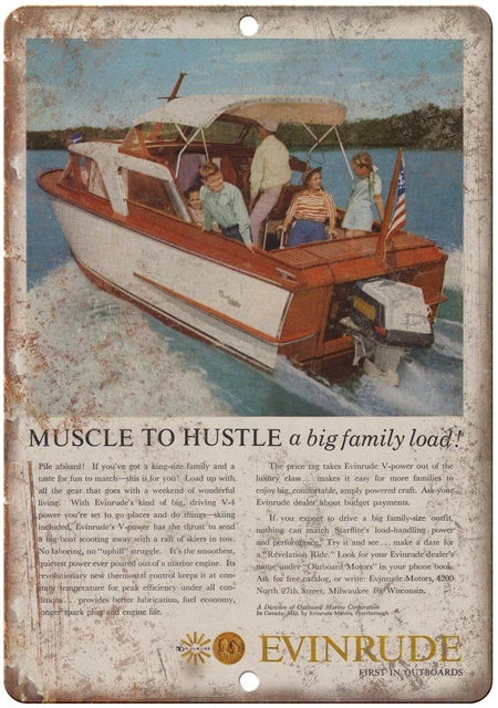 Moulinet de pêche à tête métallique à 12 essieux (BL1000) En Stock Moulinet de pêche à tête métallique à 12 essieux (BL1000) En Stock
