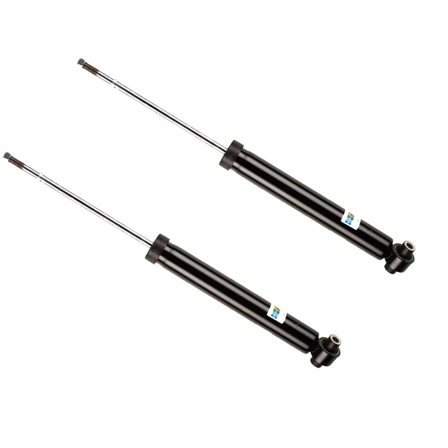 2 Ammortizzatori Bilstein B4 posteriore 2-19-229447 per TOYOTA VERSO ricambio OE