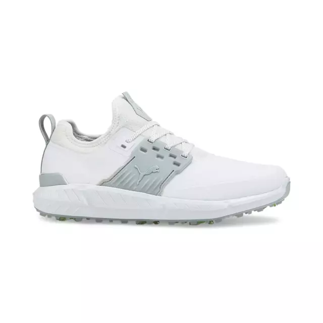 Green puma hotsell ignite