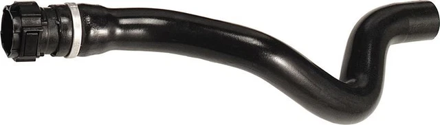 Gates 02-1932 Heizungsschlauch für Renault Kangoo Express Fc0/1 1.2 01->