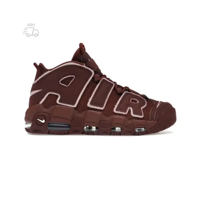 Nike Air More Uptempo