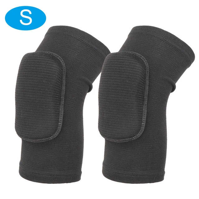 (Suitable For 7-12 Years Old)) â Équipement De Protection