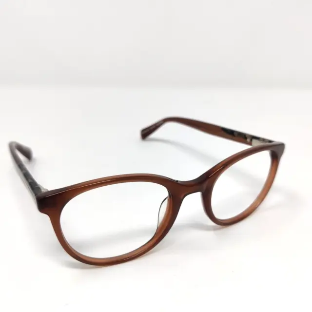 KAREN MILLEN eyeglasses Cats Eye Glasses Frame KM 124 - 30776289