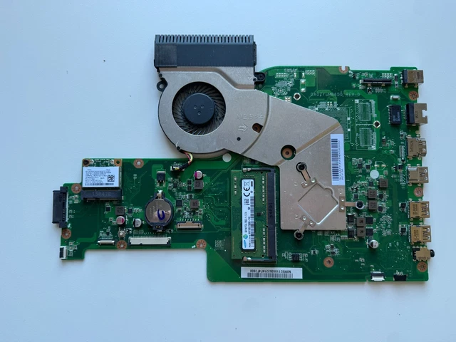 2GB RAM MEMORY IBM-Lenovo System x3550 M4 (DDR3-10600 - ECC) EUR 29,71