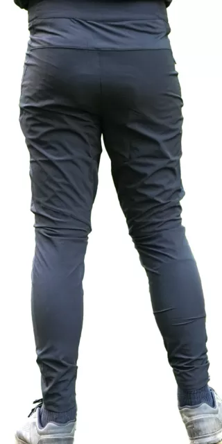 Otter MTB Pants/ 1 size 34-36 Cycling cut