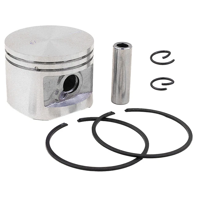 Kit Pistone Cilindro Da 48 Mm, Per Stihl Ms360 036 034S Ms360C Ms360Pro 1125 020 1215 1125 020 1215 86138186