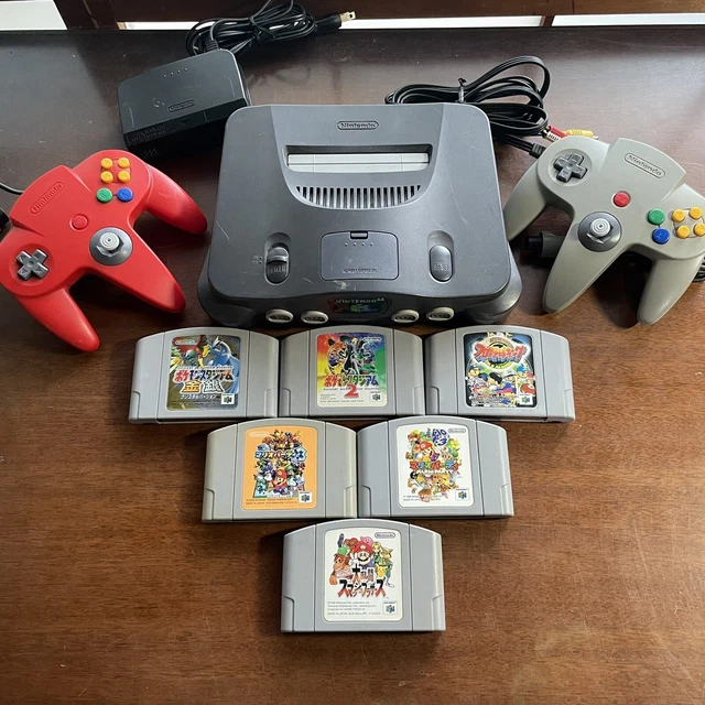 Regali Di Natale Xbox: Console In Sconto E Giochi Da Non Perdere - Foto 10