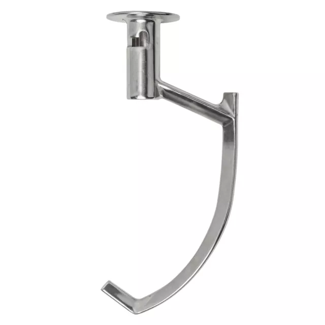 Centerline by Hobart JDOUGH-HMM20 "J" Dough Hook For 20 Quart Planetary Mixer
