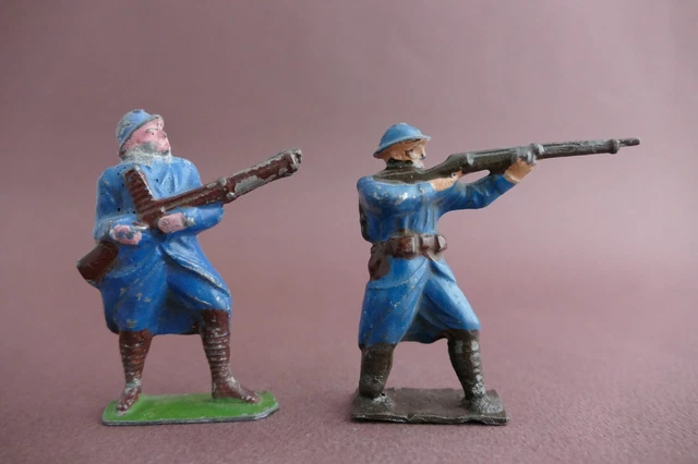 L'ANTIQUITE RARE SOLDAT ROMAIN AU COMBAT pas quiralu