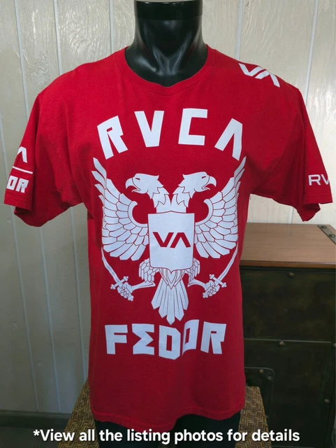 Mixed Martial Arts (MMA), Fan Apparel & Souvenirs, Sports  display picture 2