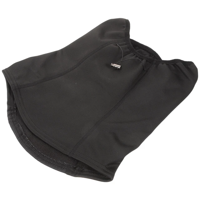 Sciarpa collo alla moda sciarpa traspirante maschera sci escursionismo ciclismo scalda collo