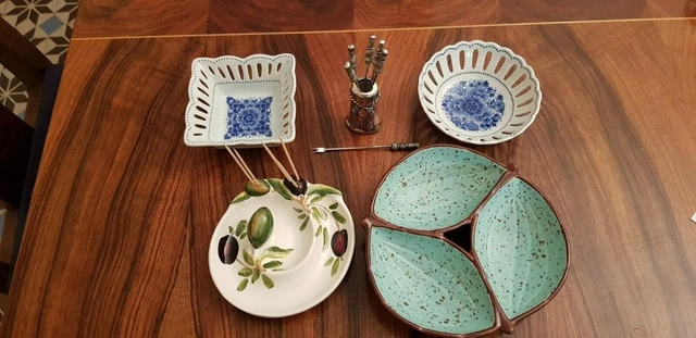 Promotion Spéciale ! Ramequin en verre – 6 pcs