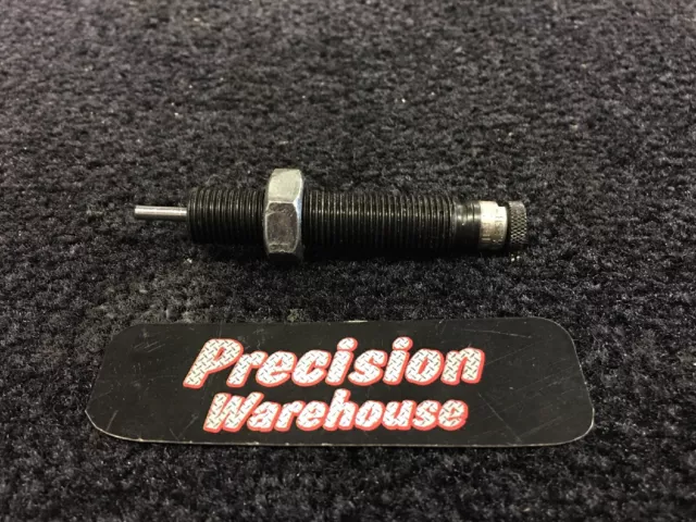 Enidine OEM .25B Hydraulic Shock Absorber