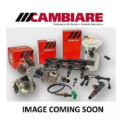 Throttle Body VE387142 Cambiare 9673534480 0345F9 0345G4 9682798180 1716693 New