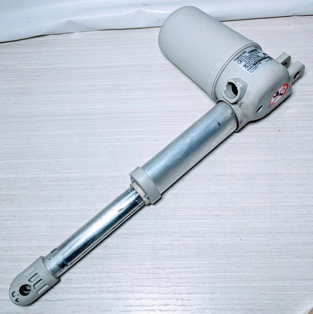 Genuine La Z Boy Lazy Dewert Megamat MCZ Actuator 56429 Recline Lift Chair Power