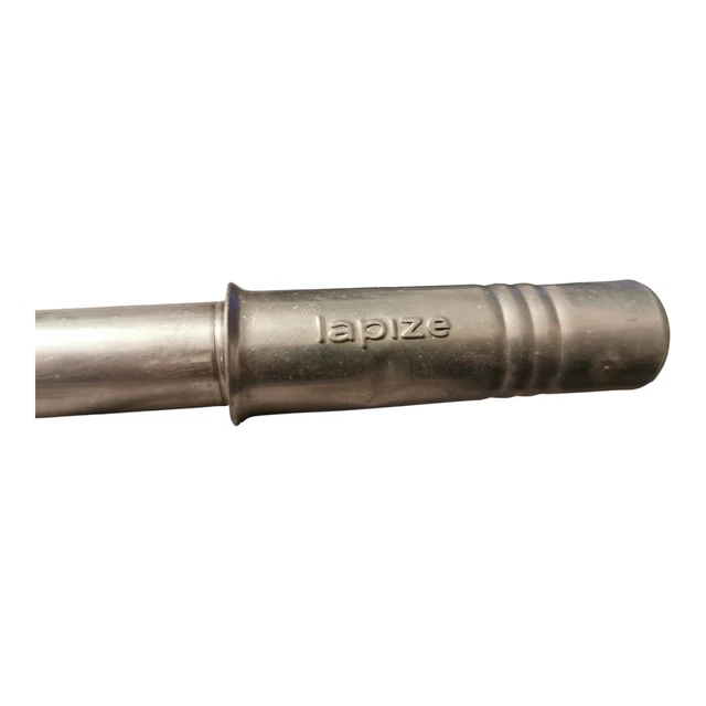 ANCIENNE POMPE VÉLO vintage cellar gay EUR 19,00 - FR