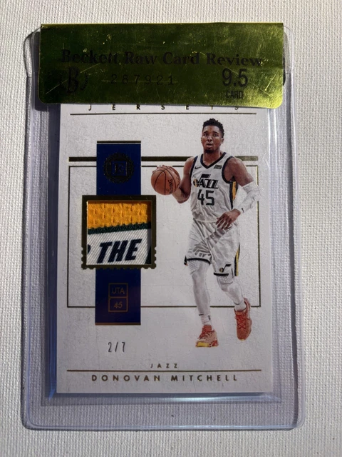 ヴィンテージ　限定品 Mitchell 408G Gold Limitd VINTAGE LIMITED EDITION Mitchell 408G Gold Limitd Vintage