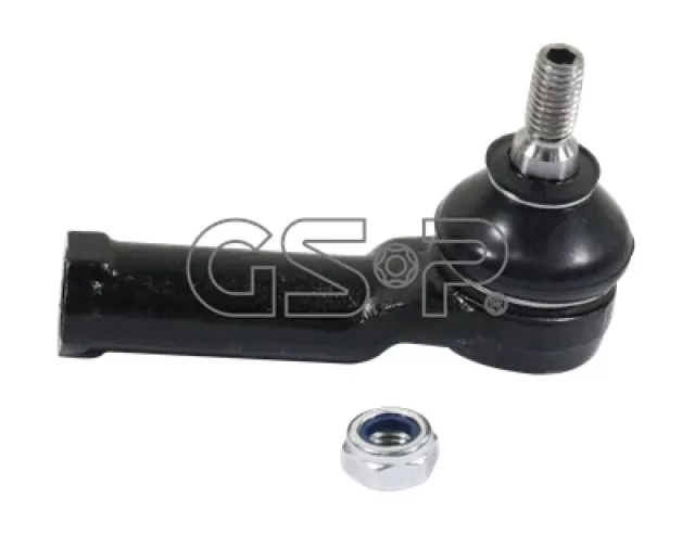 GSP Spurstangenkopf Kugelgelenk Track Rod Ends Vorne links Vorne rechts S070145