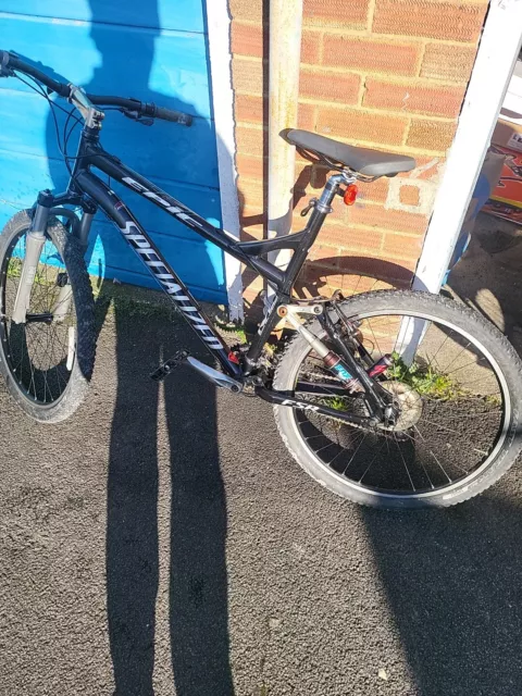 Specialized epic comp m4 cheap