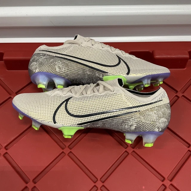 nike mercurial vapor 13 desert