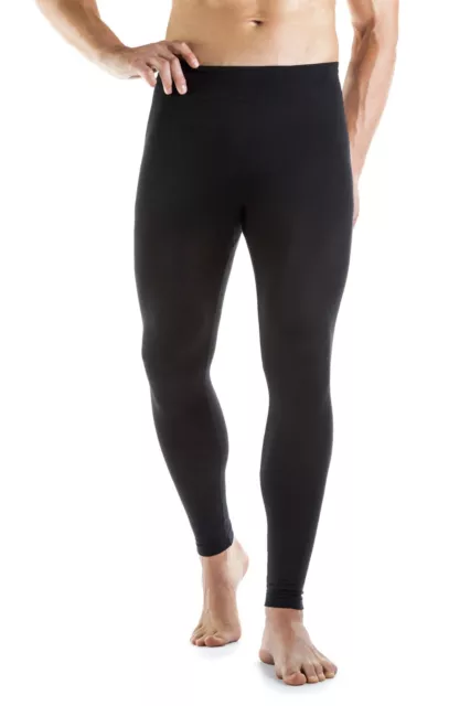 Black LEGGINGS, Stylish Black Slimming Effect Sexy Pants with Zippers