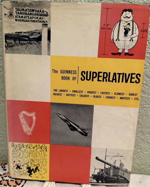 Antiquarian & Collectible, Books & Magazines - PicClick CA