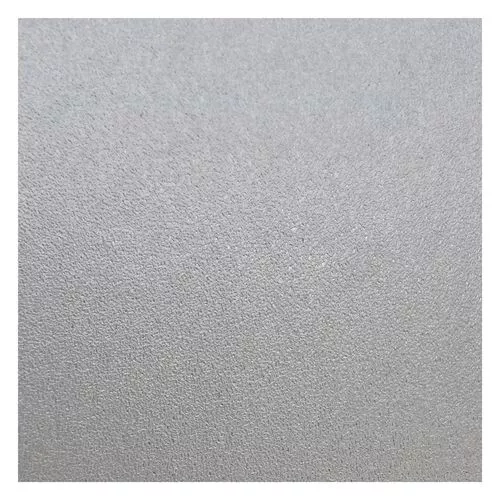 Pillar 90cm x 10m Plain Embossed Frost Privacy Window Film - AUSTRALIA BRAND