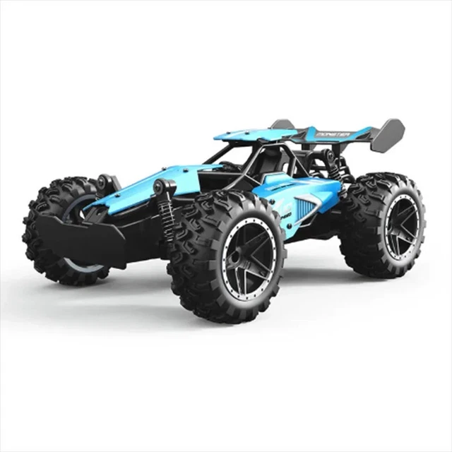 通販 Cars, Trucks Radio Kits, & Vehicles Model RC Motorcycles, & ホビーラジコン