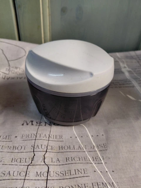 Achetez Tupperware à Terrebonne - Conseillère Tupperware Terrebonne