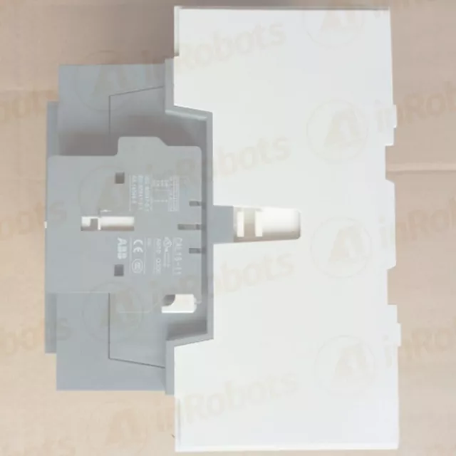 AF185-30-11 AC 100-250V Contactor ABB 1PCS