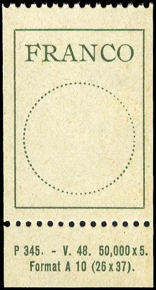 1921, Schweiz, IV Tab, ** - 1806591