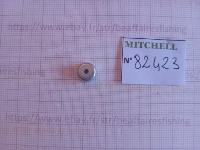 788750_4 788750_4