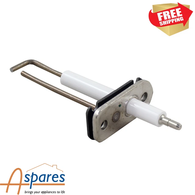 Chaudière Viessmann Vitodens 100-W 26kW Eau Chaude - Foto 7