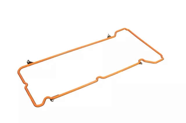 Valve Cover Gasket GM Genuine Parts 12581817