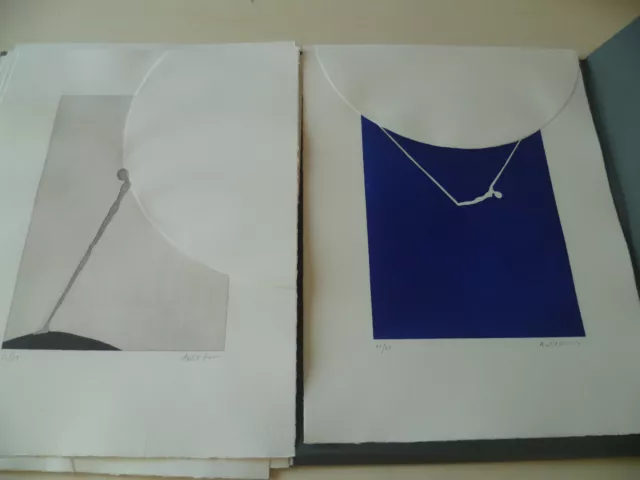 Alex Pinna