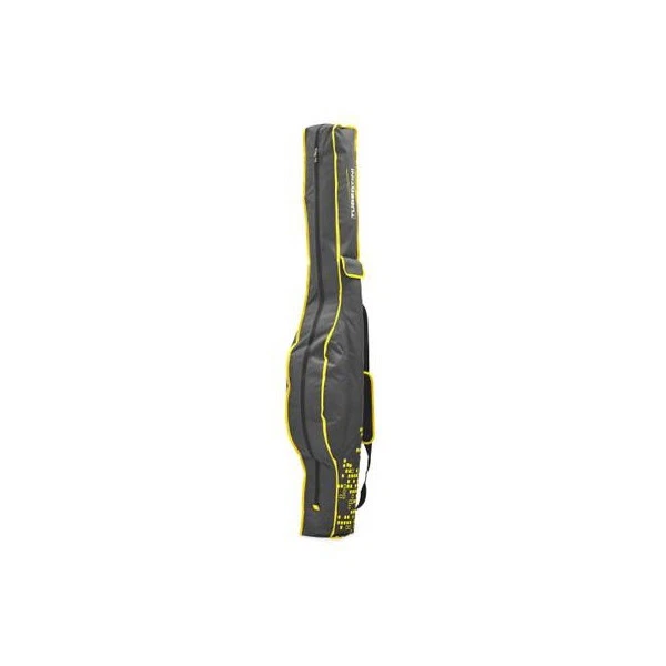 Borsa Portamulins 2 Tubertini Étui 20X20X16 CM Sac De Moulinet Housse