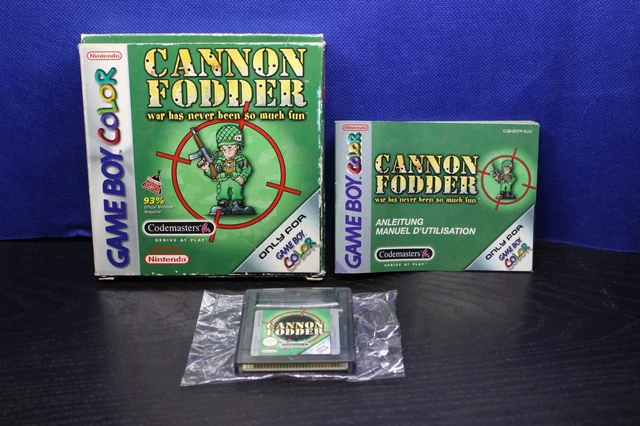 Cannon Dancer Osman (1500ex.) Ps4 Uk New (+ Bonus Card) (En/Fr/De/Es/It