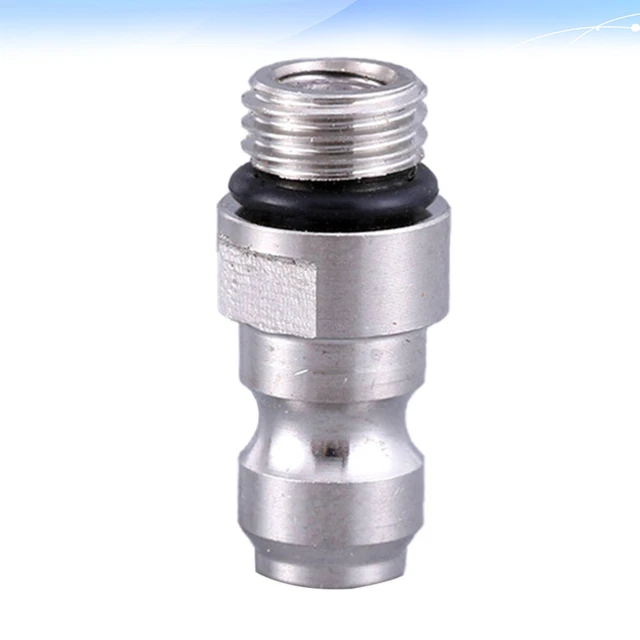Clapet Anti-retour Caoutchouc Pour Lay-Z-Spa - 2 Pièces, Remplacement Souffleur, Facile à Installer, Anti-fuites