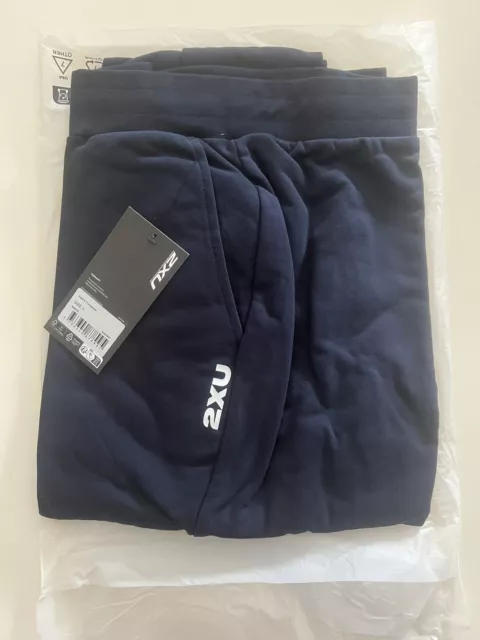 2XU Men’s Aspire Track Pants