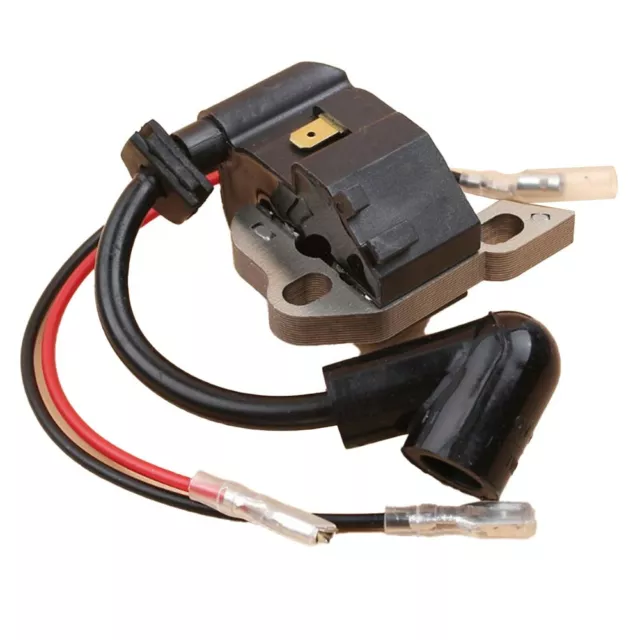 Ignition Coil Module Magneto For Stihl MS180 MS170 MS 180 170 018 017/Chainsaw