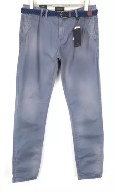 Pantalon w32 l32 best sale
