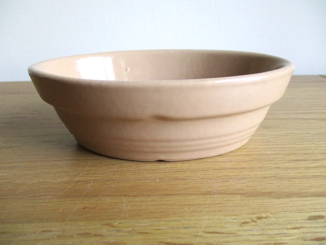 Mason cash pie dish sales