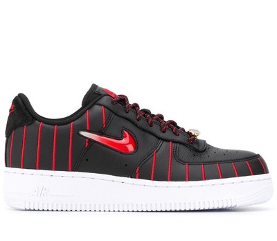af1 jewel qs