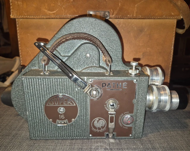554903_5