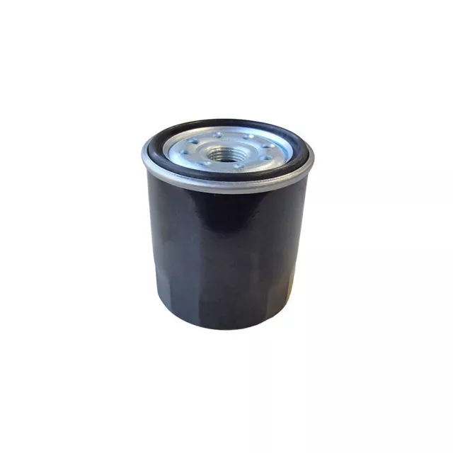 Fits New Holland Engine Oil Filter Part # SBA140517020
