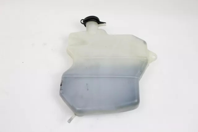 Honda Vfr 800 19101Mcwd00 Vaschetta Acqua Rc46 02 - 06 Coolant Tank