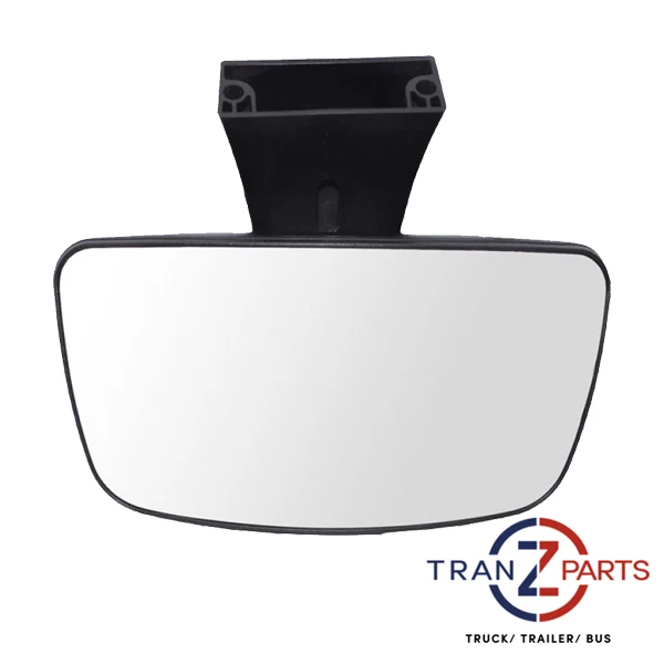 Mercedes Atego GP Jarama 2021 O. Santos - Foto 7