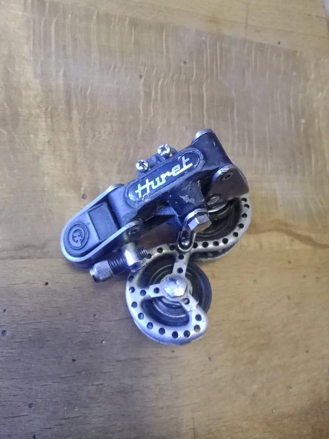 Groupe Shimano 105 Triple – Occasion – Avec Pièces Ultegra/Dura Ace/Sora/Campagnolo/Mavic